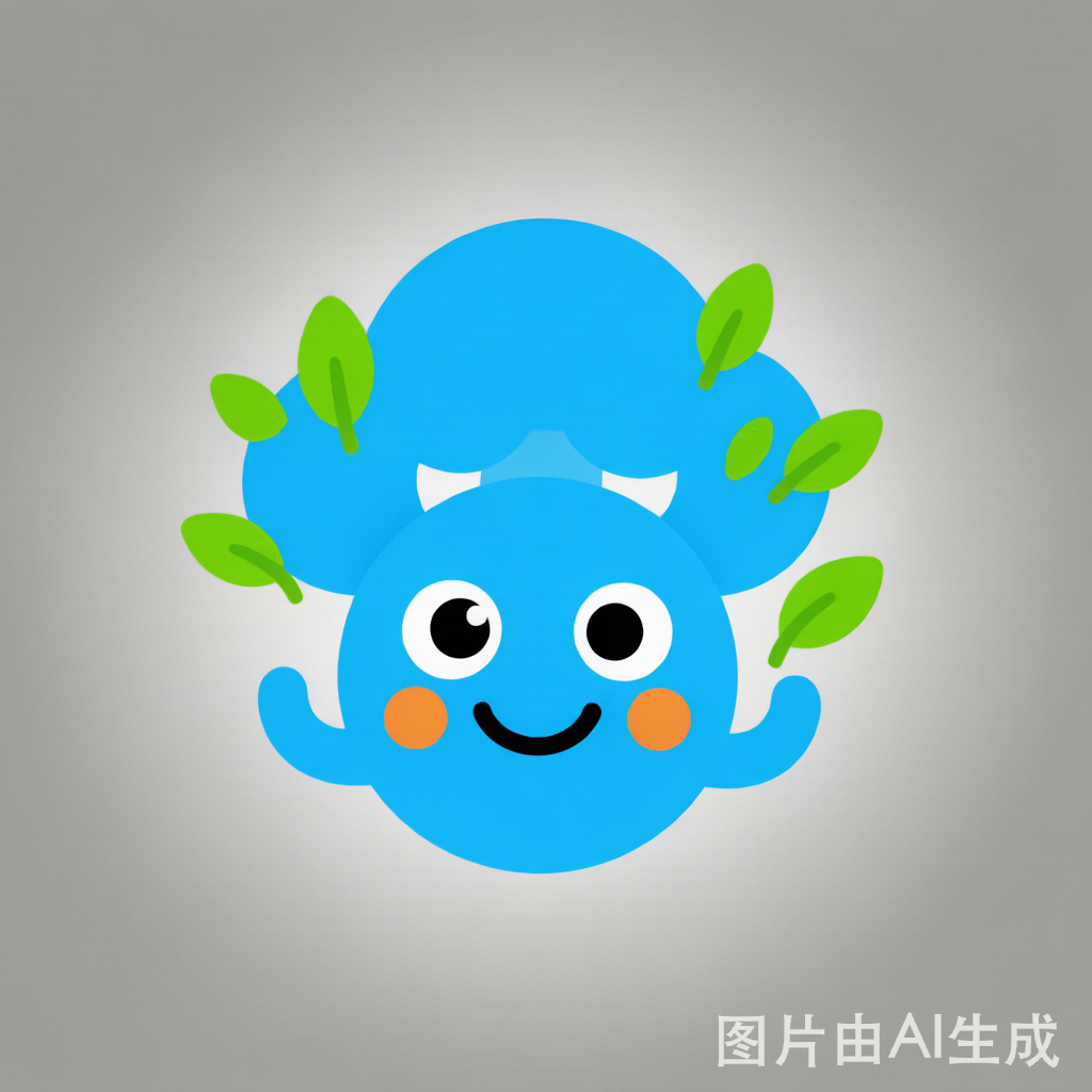 榕小帮